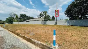 Valuable Lands for Sale in Godagama