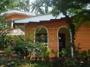 Two Story House for Sale Gampola Town