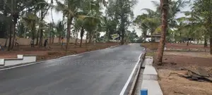 Land for Sale in Kadawatha