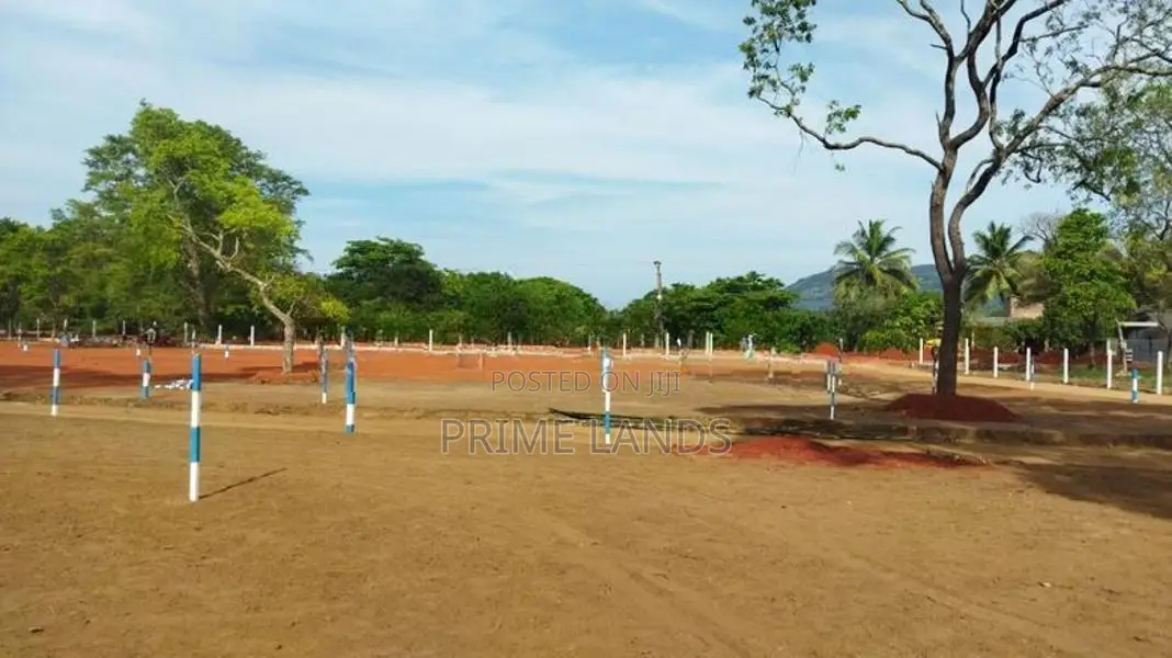 මරදන්කඩවල ඉඩමක්