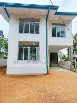 Commercial Space for Rent in Rajagiriya
