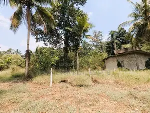 Land for Sale in Naiwala - Hs 11559
