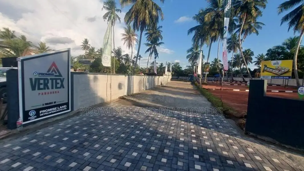 Walana Panadura | 6 Perch Recidencial Lands for Sale N38