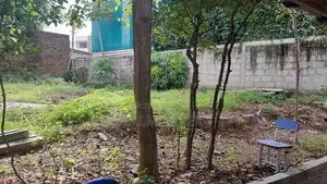 Prime Land for Sale in Nawala