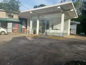 Commercial Property for Sale in Nawela, Bandarawela