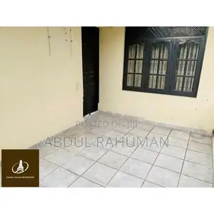 House for Rent Kottawa