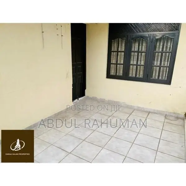 House for Rent Kottawa