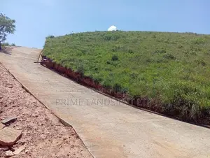 දෙල්තොට නගරට ආසන්නව බිම් කොටස්