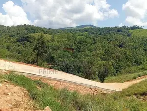 දෙල්තොට නගරයට ආසන්නව බිම් කොටස්