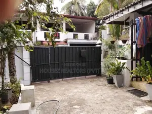 Luxury Solar-Powered Home for Sale on 23 Perches – Battaramulla