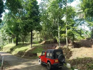 Land for Sale in Matale