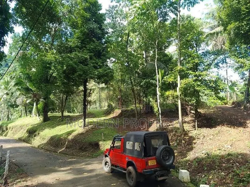 Land for Sale in Matale