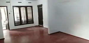 House for Rent in Rajagiriya
