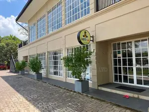 Fully Furnished 2-Bedroom Apartment for Sale – Yakkala
