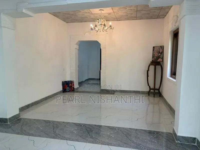 House for Sale in Mawathagama