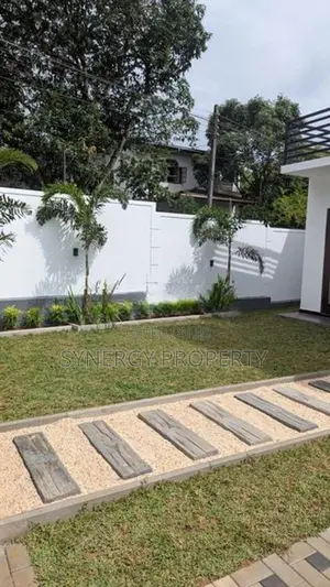Brand New luxury House for sale athurugiriya