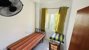Rooms for Rent in Gampaha - Working Girls