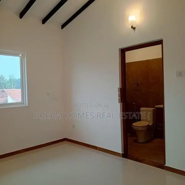 Brand New Luxury House for Sale – Negombo