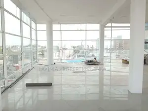Commercial Office Spaces for Rent ,High Level Road, Nugegoda- (ISH090C