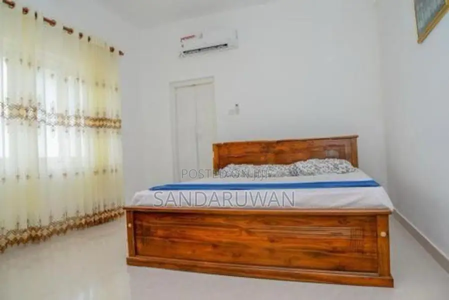 Holliday Bangalow Short Term Rent in Kandy