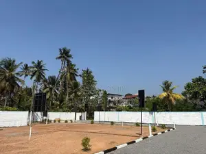 Highly Residential Land for Sale in Rukmale Road Kottawa
