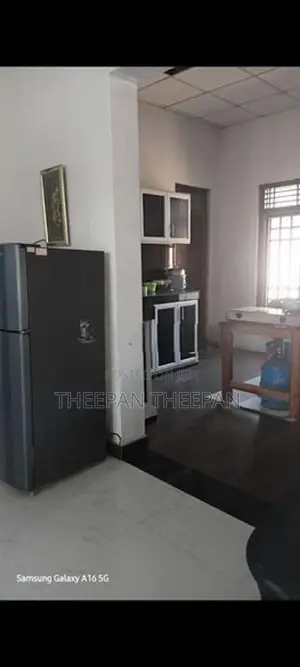 Room for Rent Batticaloa