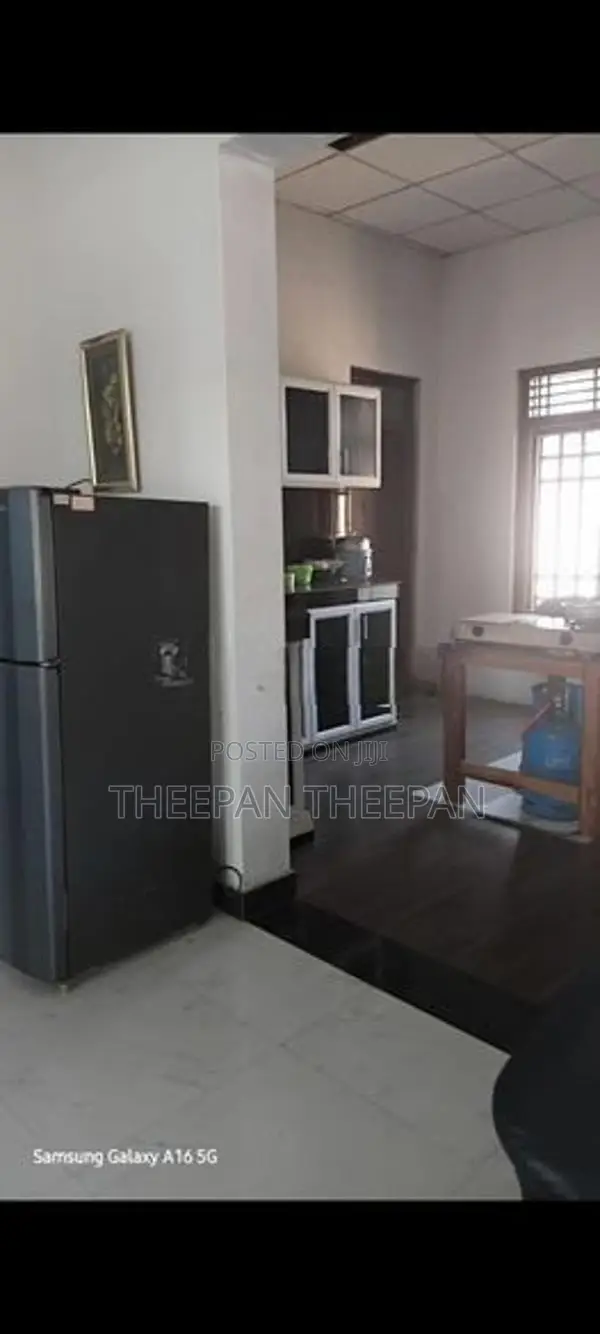 Room for Rent Batticaloa
