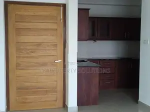 Apartment for Rent in Colombo 8 (File No 5583A) Ovel View Apartments