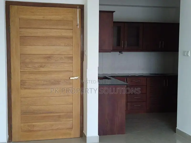 Apartment for Rent in Colombo 8 (File No 5583A) Ovel View Apartments