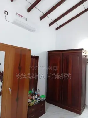 Beautiful Single Story House for sale Piliyandala