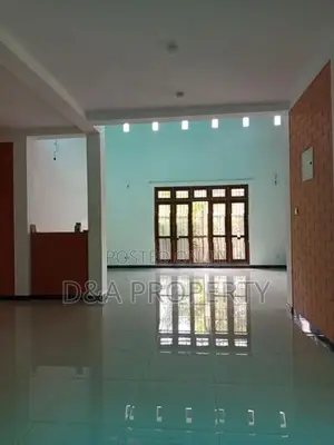 2 story house for sale kandana 1 kanuwa