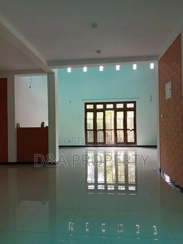 2 story house for sale kandana 1 kanuwa