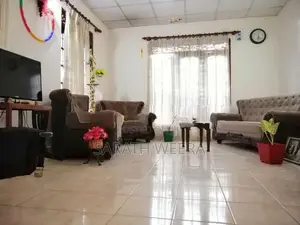 Athurugiriya House for Sale