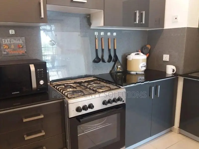Apartment for Sale in Ethul Kotte (File No - 1115 B/2)