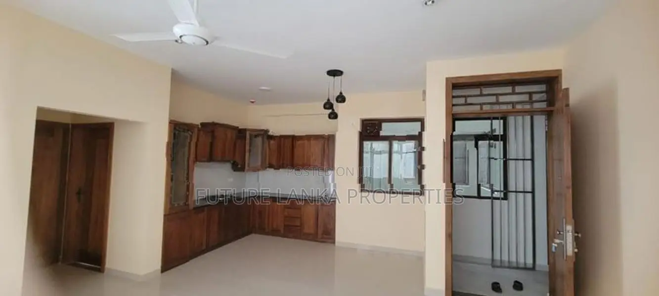 Brand New Apartment for Sale Mount Lavania