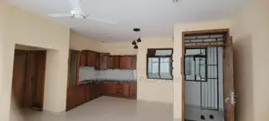 Brand New Apartment for Sale Mount Lavania