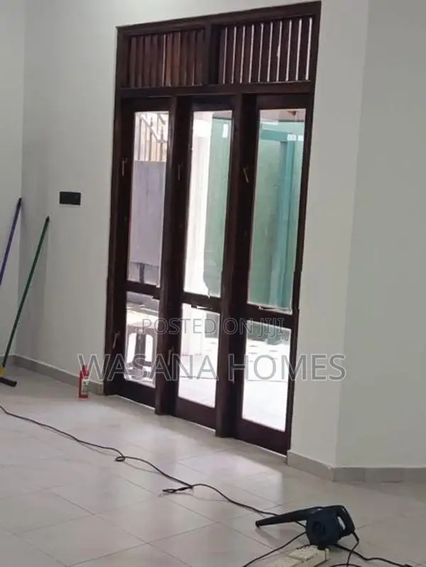 Top Single Story House for Sale Pannipitiya