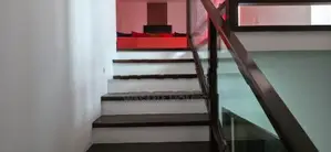 Furnished House for Sale Dehiwala