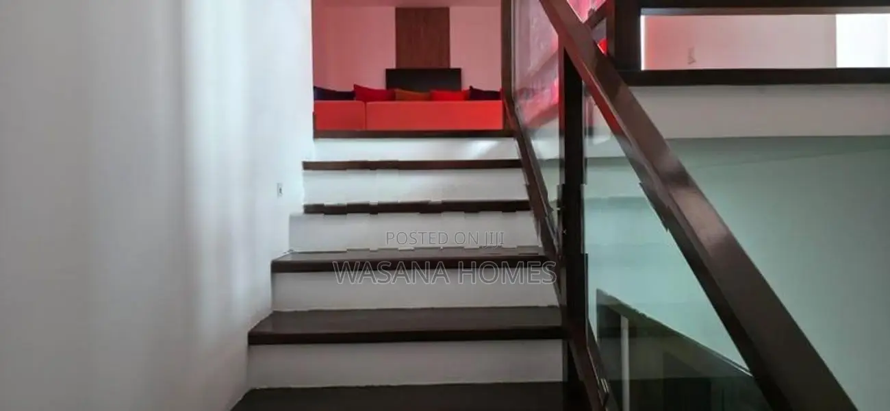 Top House for sale Dehiwala