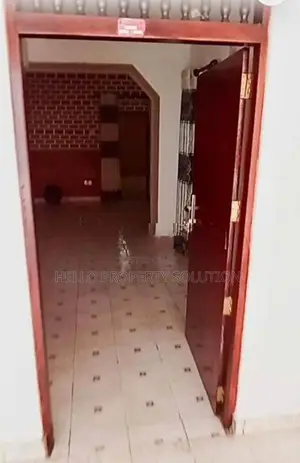 House for Rent in Nugegoda