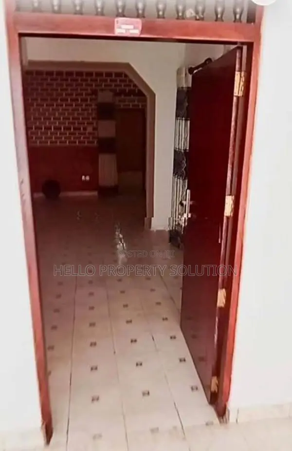House for Rent in Nugegoda