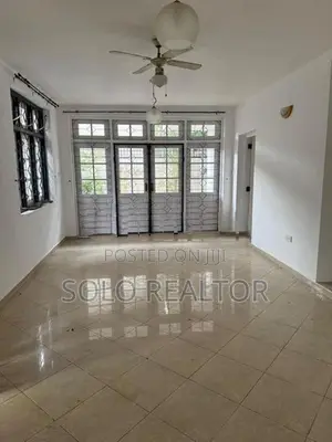 12 Perches Land with House for Sale in Dehiwala
