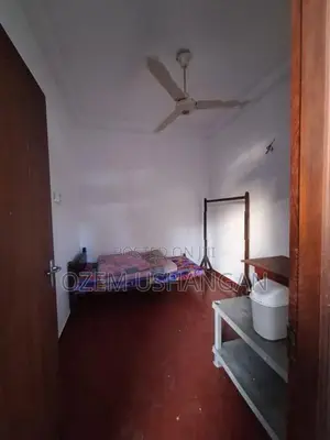 Ladies Only Room for Rent near the Open University