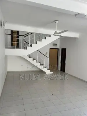 Spacious House for Sale in Rathmalana
