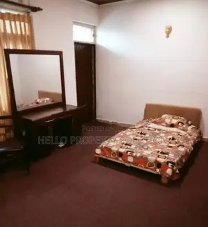 House for Rent in Wellawatte