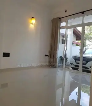 Apartment for Rent in Homagama