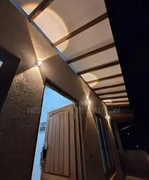 Apartment for Rent in Moratuwa