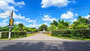 High Residential Land for Sale Boralesgamuwa