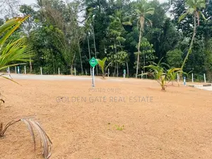 Kalagedihena Best Land for Sale - Near to Kandy Road