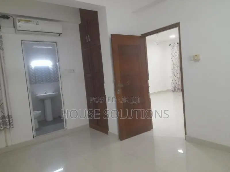 Lux Apartment for Sale in Aluth Mw Kotahena